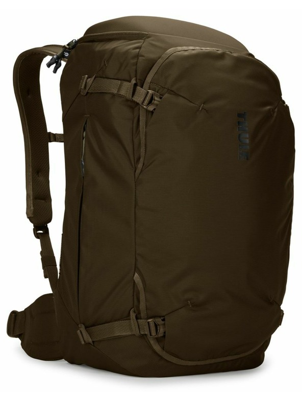Thule Thule Landmark cestovný batoh 40 l TLPM240 - Deep Khaki