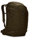 Thule Thule Landmark cestovný batoh 40 l TLPM240 - Deep Khaki