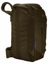 Thule Thule Landmark cestovný batoh 40 l TLPM240 - Deep Khaki