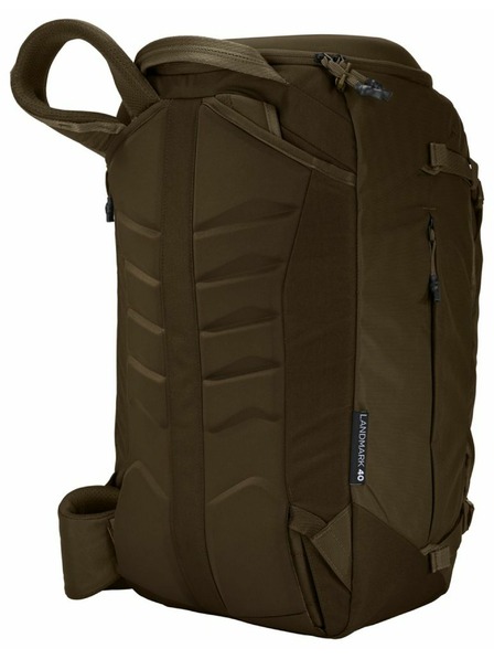 Thule Thule Landmark cestovný batoh 40 l TLPM240 - Deep Khaki