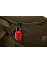 Thule Thule Landmark cestovný batoh 40 l TLPM240 - Deep Khaki