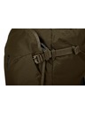 Thule Thule Landmark cestovný batoh 40 l TLPM240 - Deep Khaki