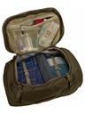 Thule Thule Landmark cestovný batoh 40 l TLPM240 - Deep Khaki