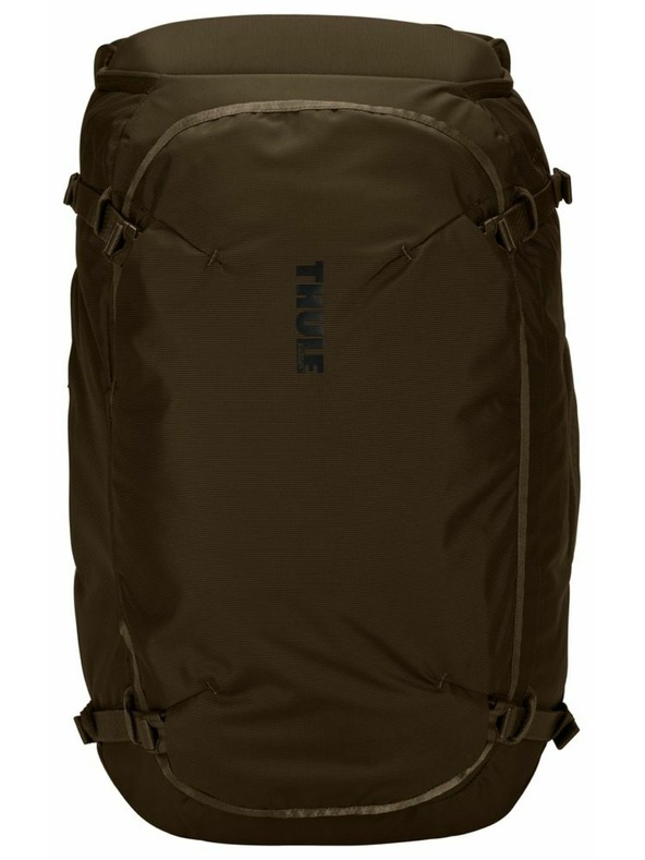 Thule Thule Landmark cestovný batoh 40 l TLPM240 - Deep Khaki