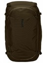 Thule Thule Landmark cestovný batoh 40 l TLPM240 - Deep Khaki
