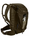 Thule Thule Landmark cestovný batoh 40 l TLPM240 - Deep Khaki