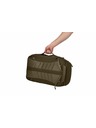 Thule Thule Landmark cestovný batoh 40 l TLPM240 - Deep Khaki