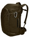 Thule Thule Landmark cestovný batoh 40 l TLPM240 - Deep Khaki