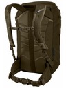 Thule Thule Landmark cestovný batoh 40 l TLPM240 - Deep Khaki