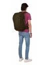 Thule Thule Landmark cestovný batoh 40 l TLPM240 - Deep Khaki
