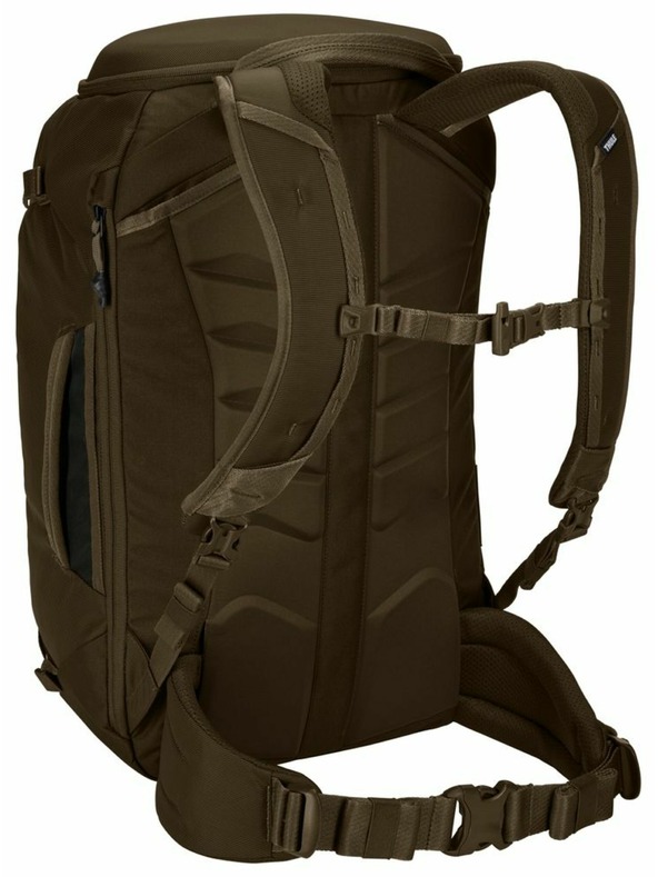 Thule Thule Landmark cestovný batoh 40 l TLPM240 - Deep Khaki
