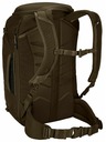 Thule Thule Landmark cestovný batoh 40 l TLPM240 - Deep Khaki