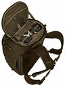 Thule Thule Landmark cestovný batoh 40 l TLPM240 - Deep Khaki