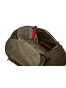 Thule Thule Landmark cestovný batoh 40 l TLPM240 - Deep Khaki