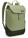 Thule Thule Lithos batoh 16L TLBP213 - Quiet Green/Dark Green