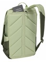Thule Thule Lithos batoh 16L TLBP213 - Quiet Green/Dark Green