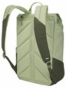 Thule Thule Lithos batoh 16L TLBP213 - Quiet Green/Dark Green