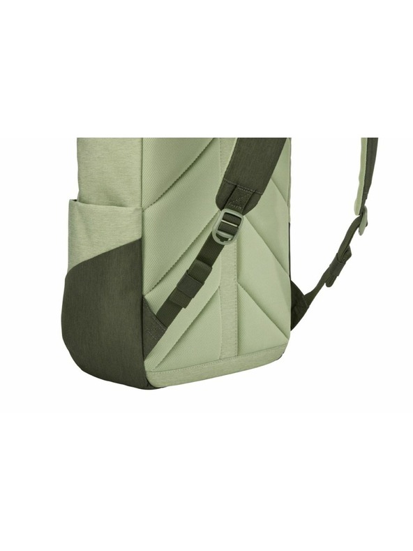Thule Thule Lithos batoh 16L TLBP213 - Quiet Green/Dark Green