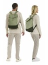 Thule Thule Lithos batoh 16L TLBP213 - Quiet Green/Dark Green