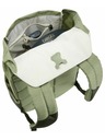 Thule Thule Lithos batoh 16L TLBP213 - Quiet Green/Dark Green