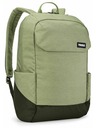 Thule Thule Lithos batoh 20 L TLBP216 - Quiet Green/Dark Green