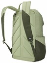 Thule Thule Lithos batoh 20 L TLBP216 - Quiet Green/Dark Green