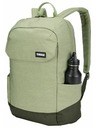 Thule Thule Lithos batoh 20 L TLBP216 - Quiet Green/Dark Green