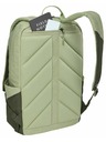 Thule Thule Lithos batoh 20 L TLBP216 - Quiet Green/Dark Green