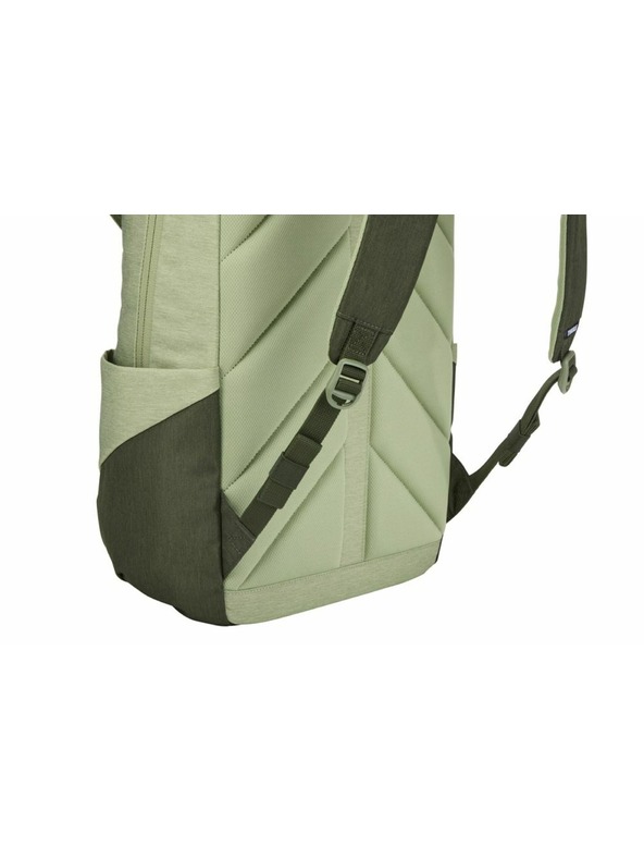 Thule Thule Lithos batoh 20 L TLBP216 - Quiet Green/Dark Green