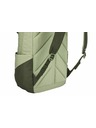 Thule Thule Lithos batoh 20 L TLBP216 - Quiet Green/Dark Green