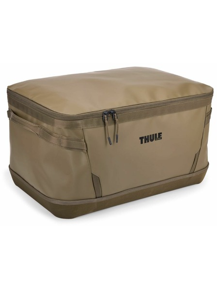Thule Thule Chasm prepravný box na vybavenie 80 l TCGH180 - tmavá khaki