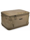 Thule Thule Chasm prepravný box na vybavenie 80 l TCGH180 - tmavá khaki