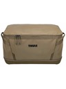 Thule Thule Chasm prepravný box na vybavenie 80 l TCGH180 - tmavá khaki