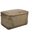 Thule Thule Chasm prepravný box na vybavenie 80 l TCGH180 - tmavá khaki