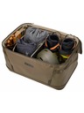 Thule Thule Chasm prepravný box na vybavenie 80 l TCGH180 - tmavá khaki