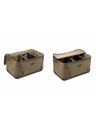 Thule Thule Chasm prepravný box na vybavenie 80 l TCGH180 - tmavá khaki