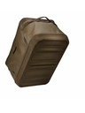Thule Thule Chasm prepravný box na vybavenie 80 l TCGH180 - tmavá khaki