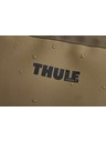 Thule Thule Chasm prepravný box na vybavenie 80 l TCGH180 - tmavá khaki