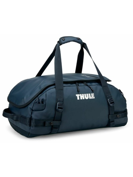 Thule Thule Chasm športová taška 40 l TDSD302 - Darkest Blue