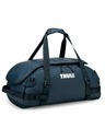 Thule Thule Chasm športová taška 40 l TDSD302 - Darkest Blue