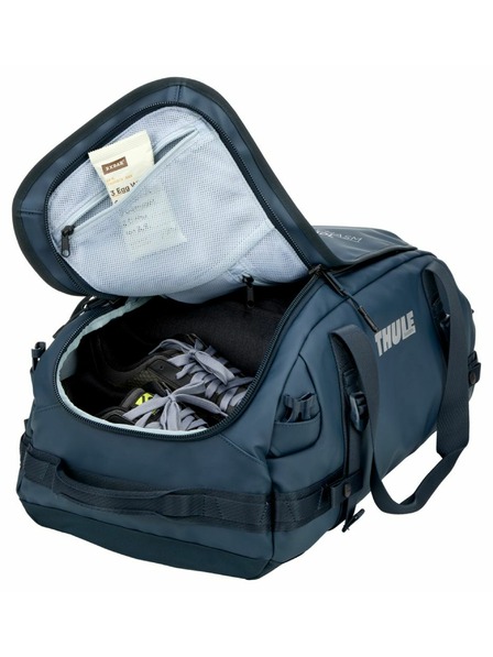 Thule Thule Chasm športová taška 40 l TDSD302 - Darkest Blue