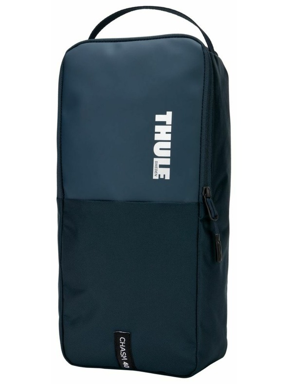Thule Thule Chasm športová taška 40 l TDSD302 - Darkest Blue