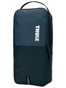 Thule Thule Chasm športová taška 40 l TDSD302 - Darkest Blue
