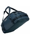 Thule Thule Chasm športová taška 40 l TDSD302 - Darkest Blue