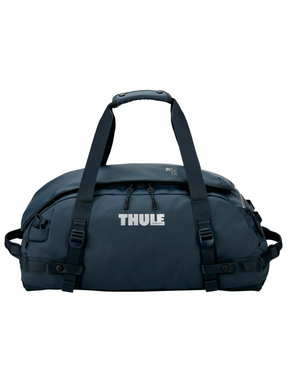 Thule Thule Chasm športová taška 40 l TDSD302 - Darkest Blue