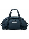 Thule Thule Chasm športová taška 40 l TDSD302 - Darkest Blue
