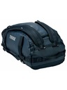 Thule Thule Chasm športová taška 40 l TDSD302 - Darkest Blue