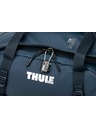 Thule Thule Chasm športová taška 40 l TDSD302 - Darkest Blue