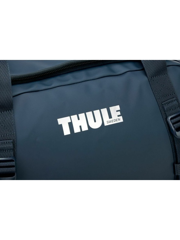 Thule Thule Chasm športová taška 40 l TDSD302 - Darkest Blue