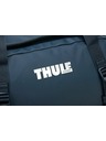 Thule Thule Chasm športová taška 40 l TDSD302 - Darkest Blue